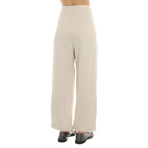 PANTALONE BALOON VICOLO - Mad Fashion | img vers.300x/
